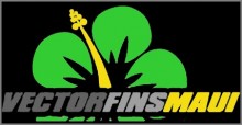 Vector Fins Australia