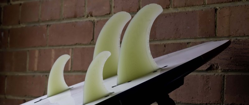 IMG_3449 Quad fins...
